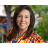 Teresa Tippen - JP & Associates Realtors
