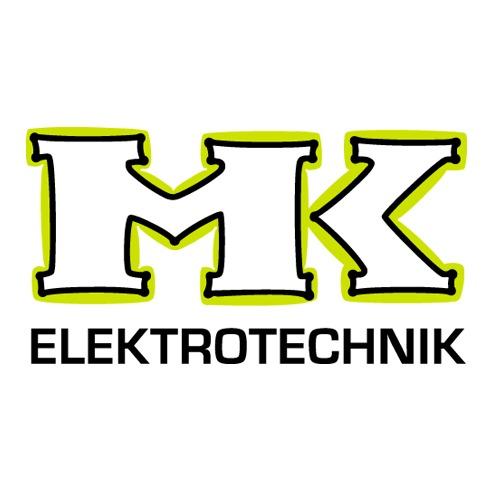 MK Elektrotechnik  