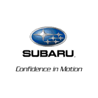 Integrity Subaru Logo