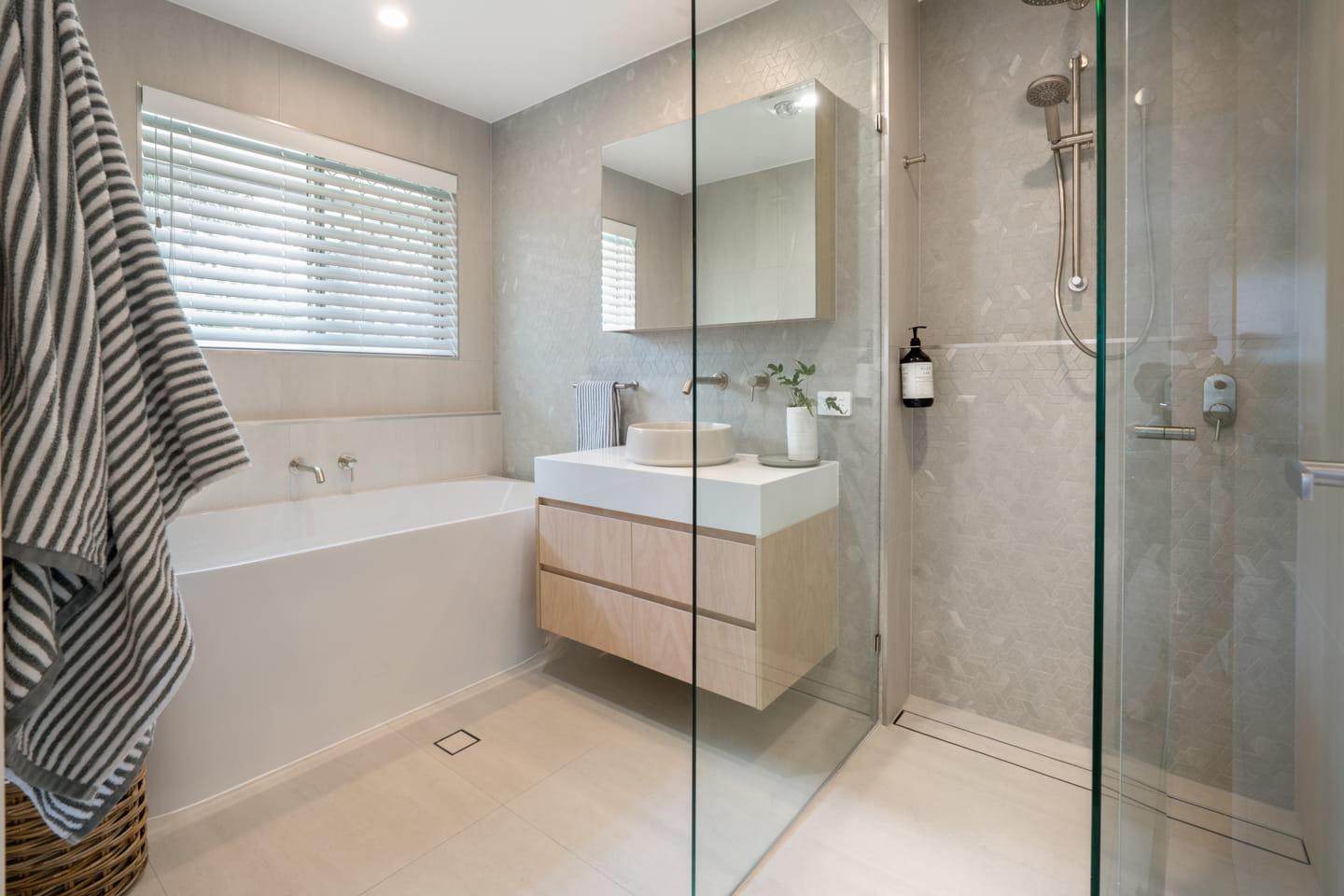 Images Urban Reach Residential