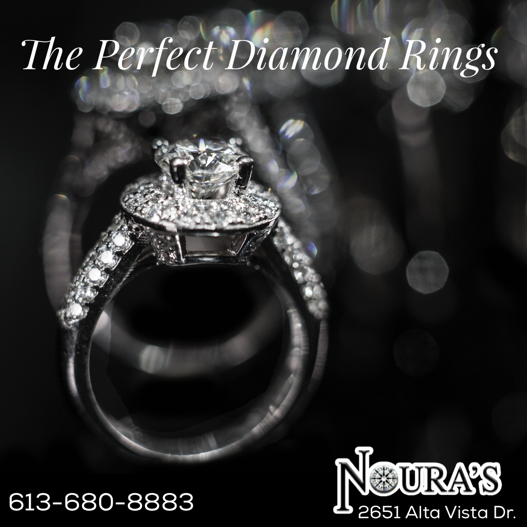 Images Noura's Jewellery