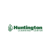 Huntington Learning Center - Brandon Logo