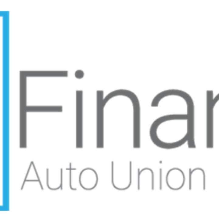 Images Auto Union Finance