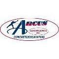 Arcus Construction Inc