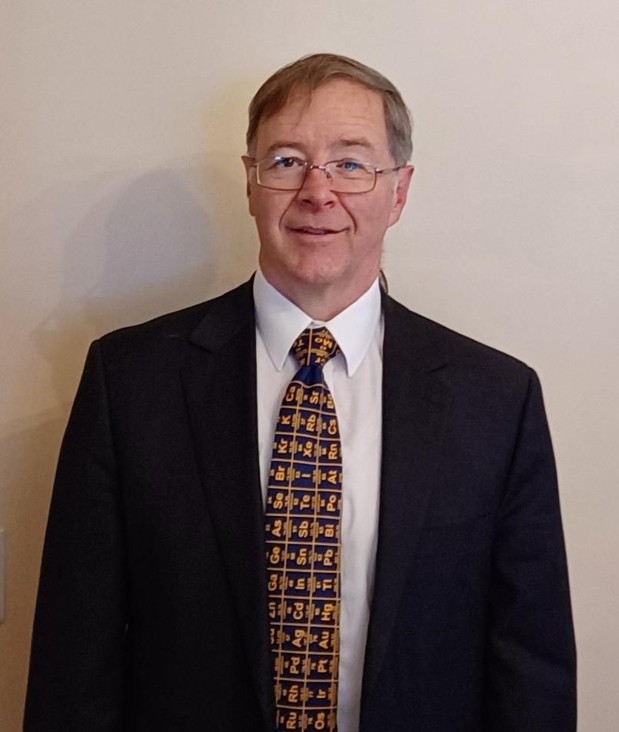 Images The Church of Jesus Christ of Latter-day Saints