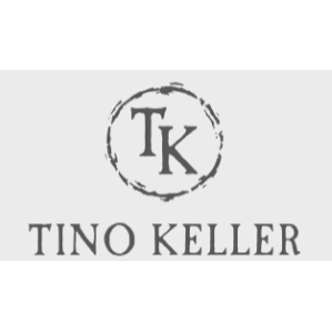 Tino Keller Malereibetrieb in Hamburg - Logo