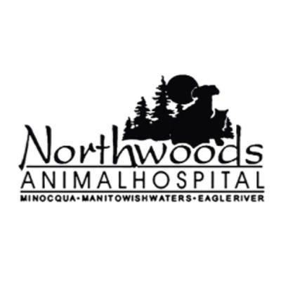 Northwoods Animal Hospital - Minocqua, WI 54548 - (715)356-3269 | ShowMeLocal.com