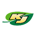 KJ Lawn Maintenance & Spraying Inc - Twin Falls, ID 83301 - (208)280-0964 | ShowMeLocal.com