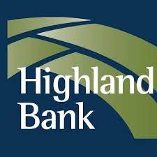 Highland Bank - Blaine, MN 55449 - (763)862-9962 | ShowMeLocal.com