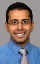Arjun Khunger