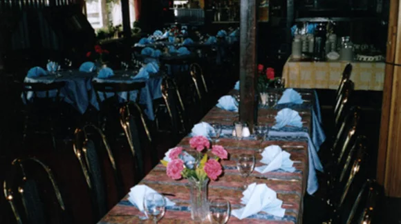 Images Ravintola Kultacasino, Haverin Lomakylä