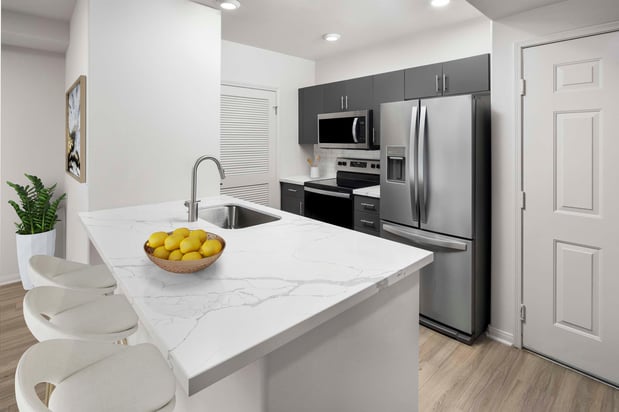 Images Camden Tuscany Apartments