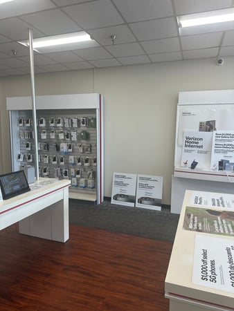 Images Verizon