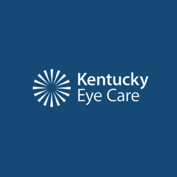 Kentucky Eye Care - Springs Medical Center