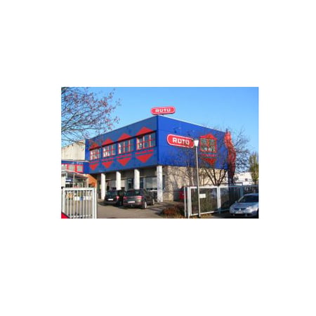 Bilder RÜTÜ Rüschenschmidt & Tüllmann GmbH & Co. KG