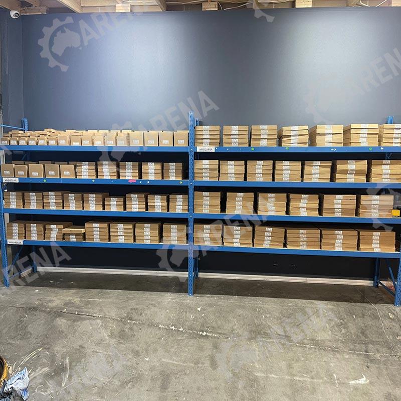 Images Arena Hydraulic And Machinery