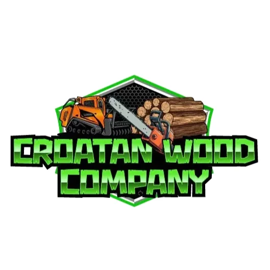 Croatan Wood Company