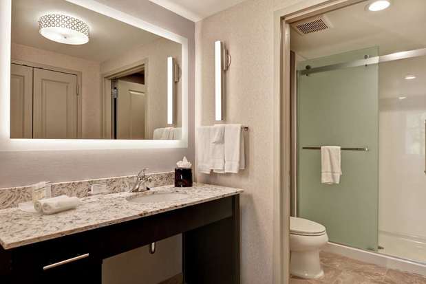 Images Homewood Suites by Hilton Poughkeepsie