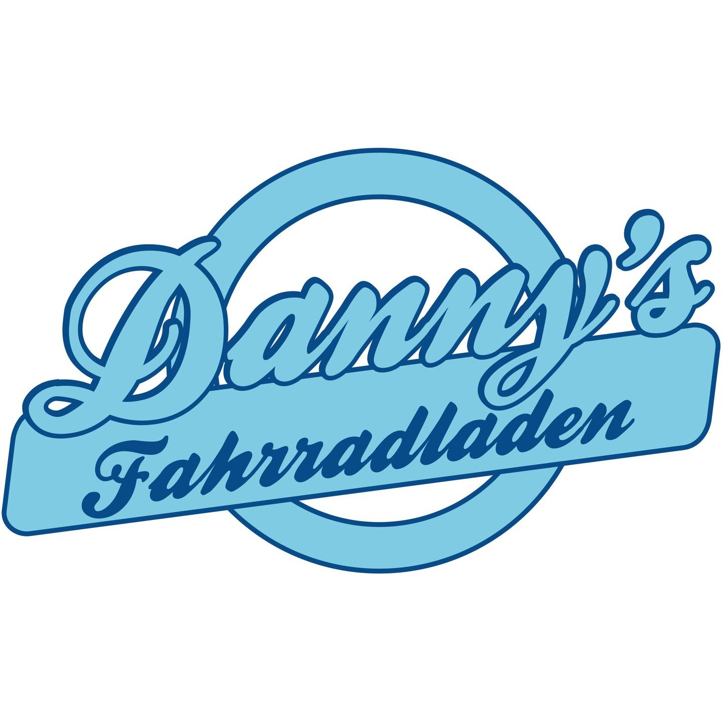 Danny’s Fahrradladen in Wettenberg