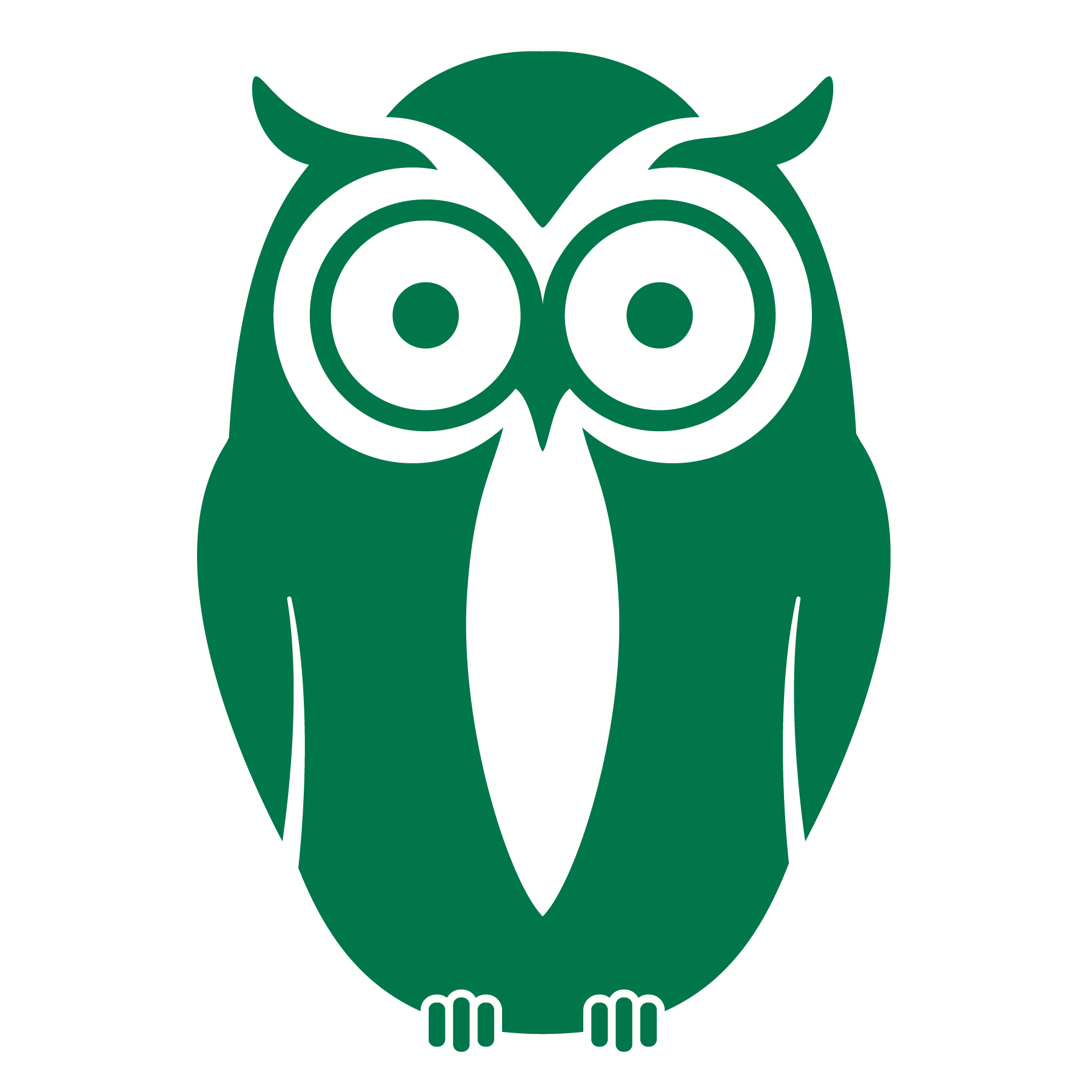 Logo Logo der Uhlen-Apotheke, Birte Neumann e.K.