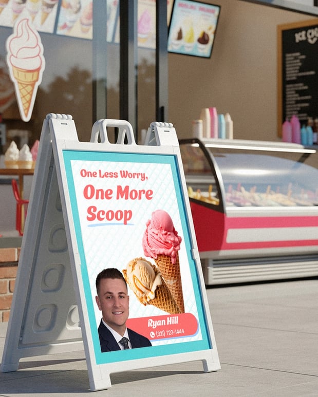 Images Ryan Hill - State Farm Insurance Agent