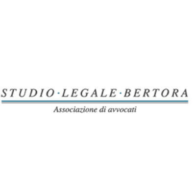 Studio Legale Associato Bertora Logo