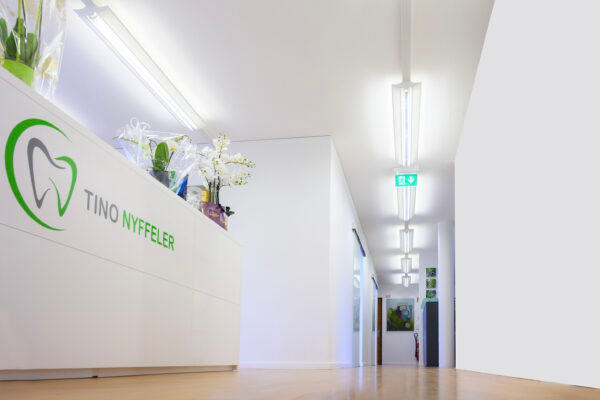 Bilder Studio Dr. Tino Nyffeler