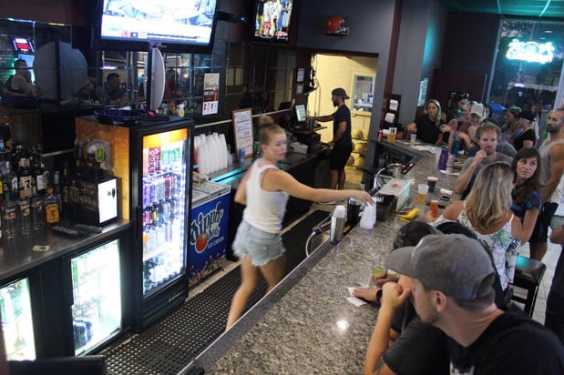 Images Force Sports Eastlake