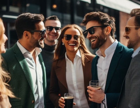 Junction Productions 2