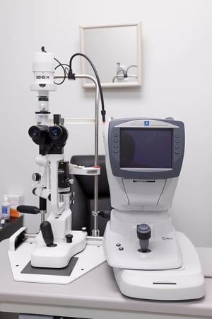 Images Century Medical & Dental Center