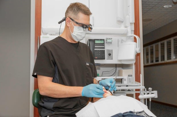 Images Smiley Dental Group