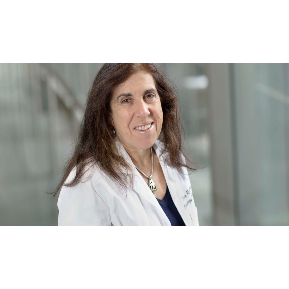 Dr. Nancy Roistacher, MD