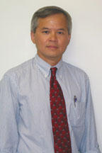 Harold Chin, MD
