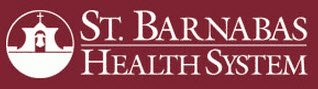 St. Barnabas Health System
