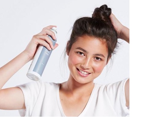 Images Ad Peluqueros