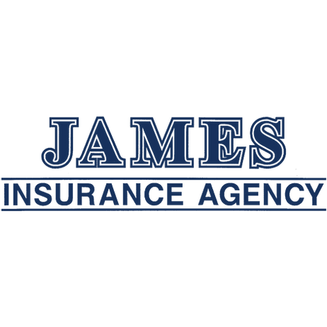 James Insurance Agency