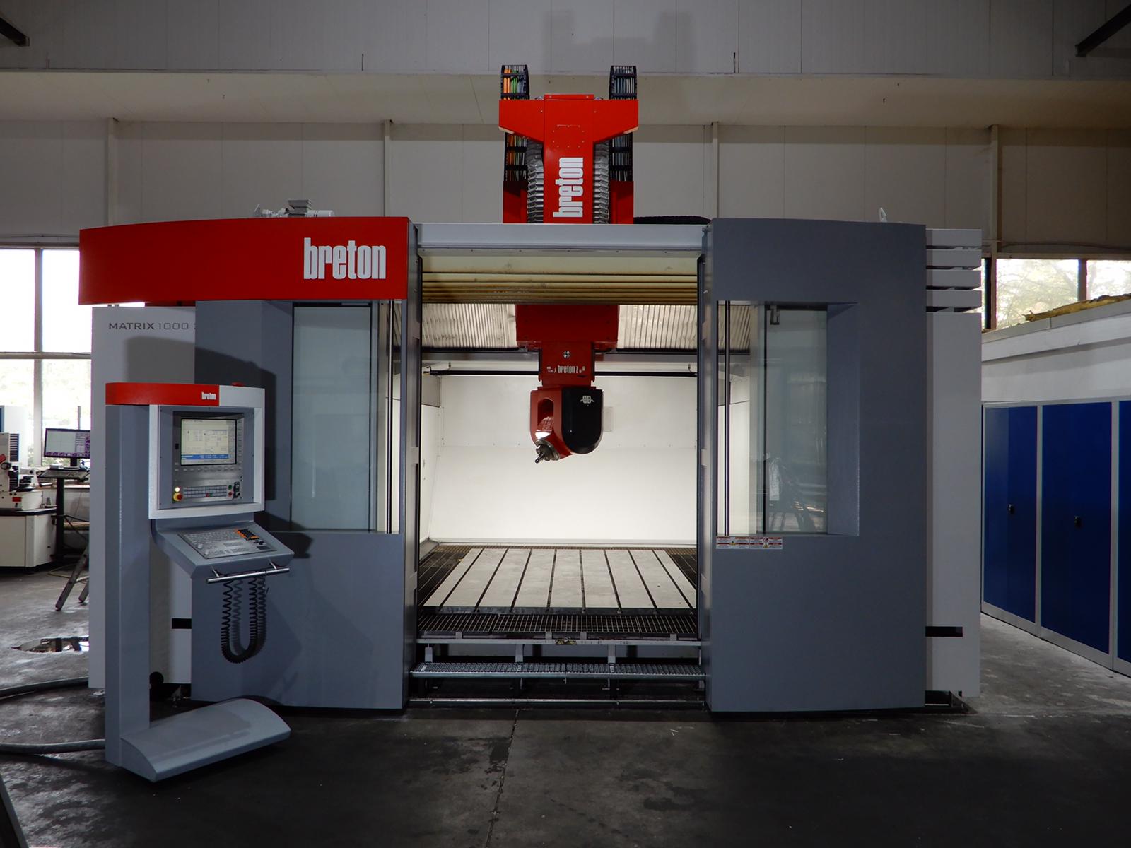 Müller Metall Service Inh. Maik Müller, Thyssenstrasse 123 in Dinslaken