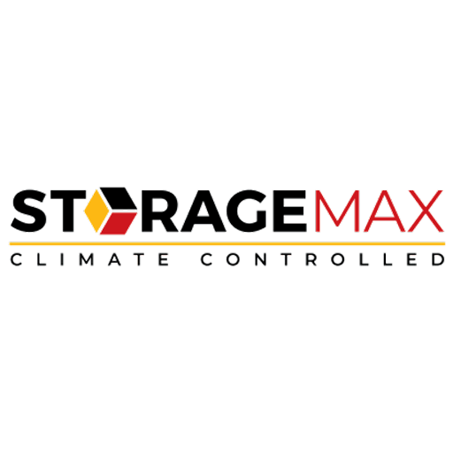 Storage Max - Tyler, TX 75703 - (903)939-3030 | ShowMeLocal.com