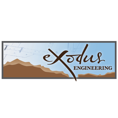 Exodus Engineering