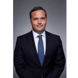 Images Nicholas Agius - TD Wealth Private Investment Advice
