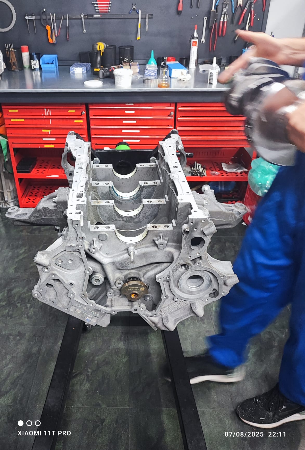 Images O.V Automocion