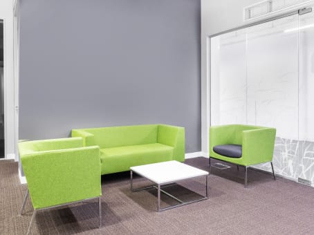 Images Regus - Manchester, Lowry Mill, Swinton
