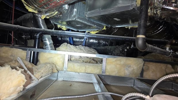 Images The Plumbing Pros