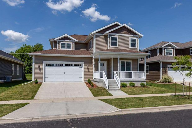 Images Rock Realty LLC