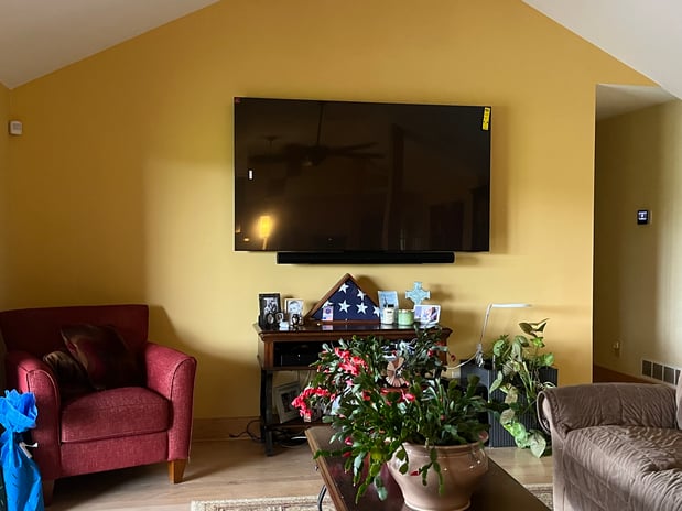 Images Bullitt Versa-Tech