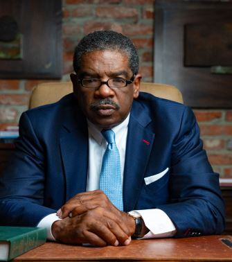 Images Clayton, Frugé & Ward