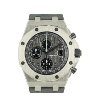 Images Watch Buyers Montreal