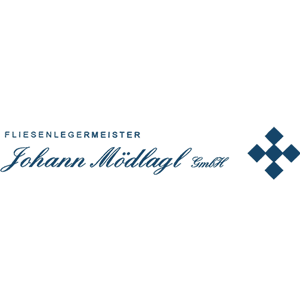 Mödlagl Johann GmbH Logo