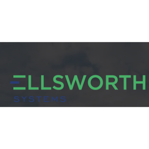 Ellsworth Systems Logo