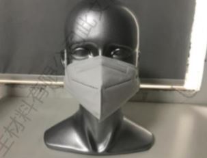 TRENDCARD GmbH, Katernberger Straße 88 in Wuppertal